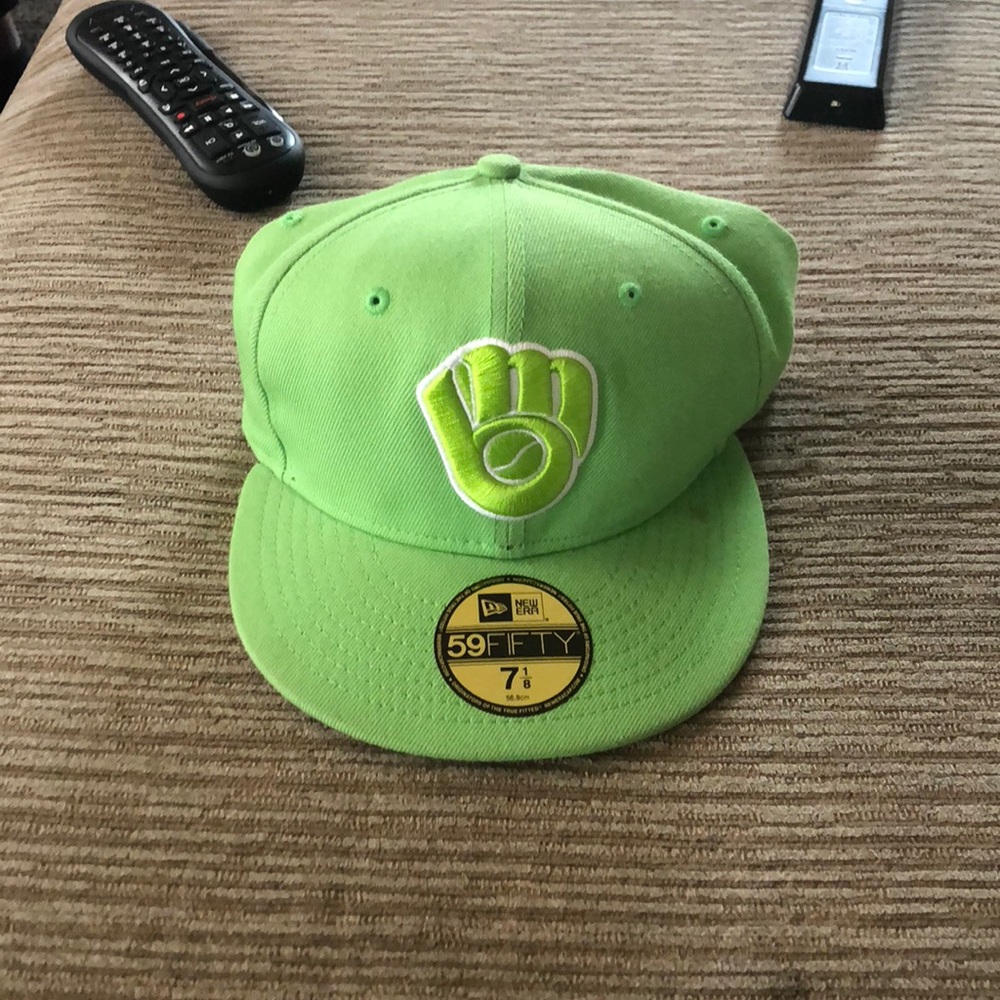 Hat